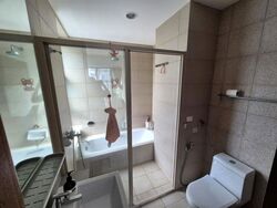 The Nexus (D21), Condominium #637333251
